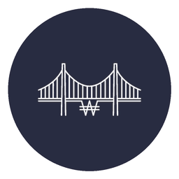 K-ITAX logo